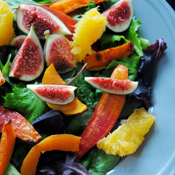 ready fig salad 2