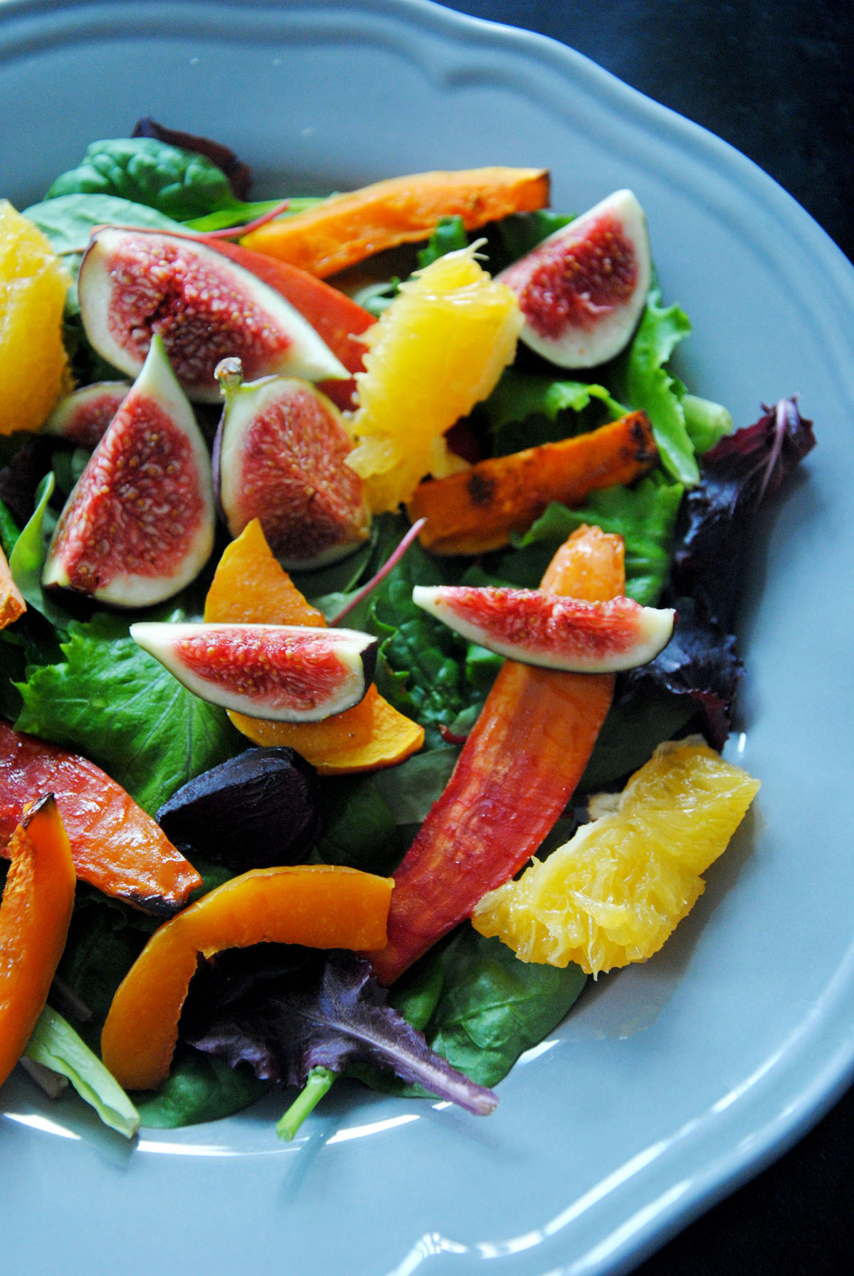 ready fig salad 2