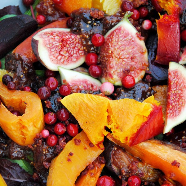 ready fig salad 3